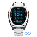 TitanCore X9™ Digital Sports Watch